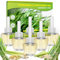 SCENTORINI Plug In Air Fresheners Refills, Suitable for Air Wick & Glade, Plug In Electrical Air Freshener Refills, Citronella Fragrance, Total 114ml, 6 Pack