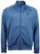 Lotto Men 1724032 Training Jacket, Regular Fit Trainingsjacke, Coronet Blue, L