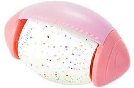 Lint Roller for Pet Hair, Washable Reusable Lint Cleaner, Hair Removal Tool, Sticky Cleaner for Travel, Household Lint Roller, Remove Pet Hair, Dust and Lint Remover, Reusable Pet Hair Lint Roller