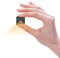 LWYOU Mini Small Camera 1080P HD Small Portable Cordless Outdoor Cameras,Home Surveillance Security Camera with Night Vision and Motion Detection,Compact Outdoor/Indoor Video Recorder