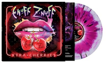 Cleopatra Records (Spv)