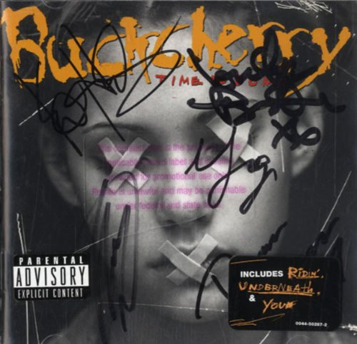 Sammel-Lab (Universal Music)