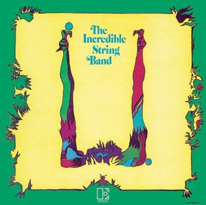 U: A SURREAL PARABLE IN SONG AND DANCE