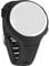 Mares SMART - Pulsera de repuesto para ordenador de buceo, color negro y negro
