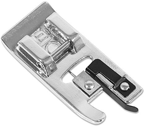 JUKI Overlockfuß für HZL-Serie/H-Serie
