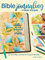 Bible Journaling Made Simple: An Art-Filled Journey for Creative Worship (English Edition)