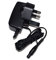 Ufixt Window Vacuum Battery Charger Power Supply for Karcher WV50, WV50 Plus, WV55, WV60 Plus, WV70, WV70 Plus and WV75 Plus