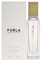 Furla Irresistibile EdP, Linie: Fragrance Collection, Eau de Parfum für Damen, Inhalt: 30ml, Orange