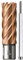 Kernbohrer VARIOPlus langKBI HSS Schaft Weldon 28/50mm BD