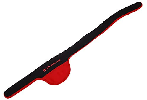 Ultimate Neoprene Rod Sleeve - 130cm | Futteral