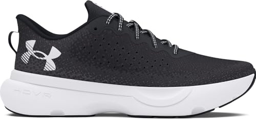 Under Armour Infinite Laufschuh Herren