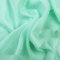 500cm×150cm Chiffon Stoff Hochzeitsstoffe Tischdeckenstoffe Bekleidungsstoffe Dekostoff Kostümstoff Stoffe zum Nähen Meterware Dekorieren für DIY Basteln Kleidungsdekoration,Hellgrün