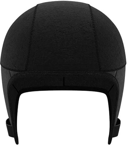 Lazer Cityzen Winter Kit Brandzubehör