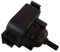 SOS Accessoire Pressostat analogique pour Lave-linge 3792216040 AEG, ARTHUR MARTIN, ARTHUR MARTIN ELECTROLUX, AYA, BELLAVITA, CURTISS, DE DIETRICH, DO