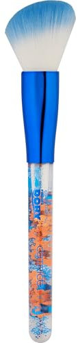 Catrice Cosmetics - Catrice Disney Pixar Finding Dory Blush Brush Pinceau Blush 1Pcs