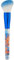 Catrice Cosmetics - Catrice Disney Pixar Finding Dory Blush Brush Pinceau Blush 1Pcs