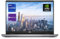 2022 Dell Precision 7670 con Intel Core i9-12950HX (16-pollici, 64GB RAM, 2TB SSD) (QWERTY Inglese) (Ricondizionato)