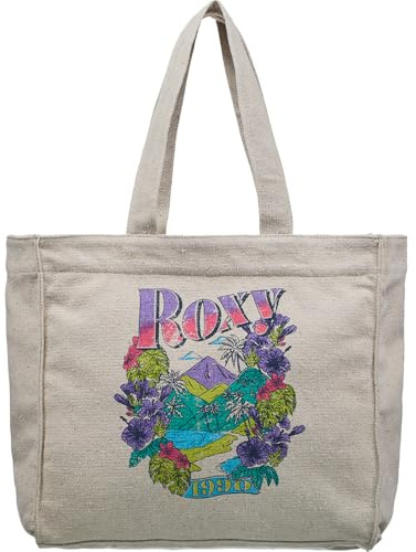 Roxy Frauen Accessories | Bags ERJBT03423.
