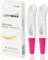 Laboquick 2 Test Pack Early Detection Pregnancy Test - easy at home pregnancy test & cheap pregnancy test for a 6 Days Early Pregnancy Test. Trust The Accuracy of Our Early Pregnancy Test Kit.
