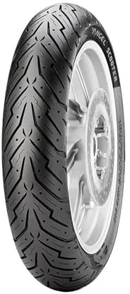 Pirelli Angel Scooter (130/70-13 RF TL 63P M/C, Rear wheel)