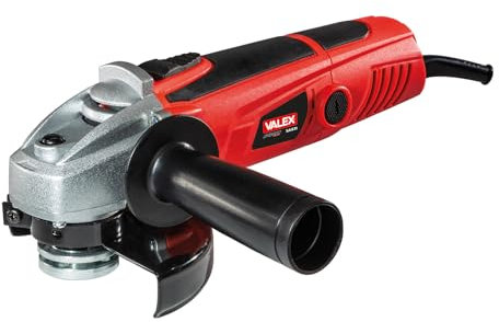 Valex Smerigliatrice Angolare Sa931