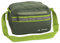 VAUDE Radtasche Classic Box, cedar wood, One Size, 126966730