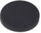 Dino KRAFTPAKET 160mm Polierpad weich | Polierschwamm soft mit Klett | Ø 160mm, Höhe 25mm