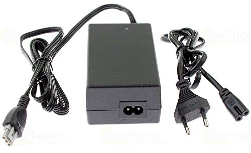 cellePhone Netzteil Drucker für HP Officejet 6600 6700 7110 7510 7515 7520 7525-0957-2304