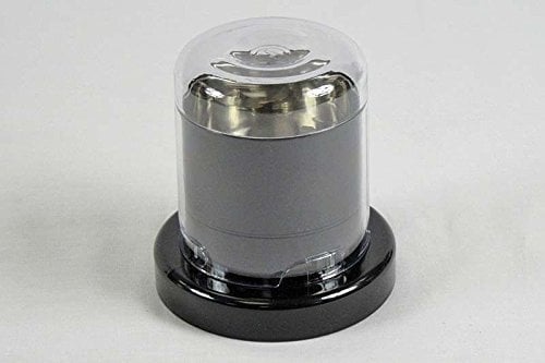 Kenwood Accessorio Tritatutto spezie Robot Cucina Multipro FDM30 FDM71 FDP65