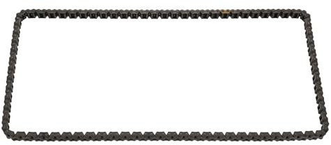 Blue Print ADN17333 Timing Chain for camshaft, pack of one