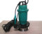 POMPA SOMMERSA ACQUE CHIARE HP 1 KW 0,75 PREVALENZA FINO A 30 MT QDX1.5-320.75A