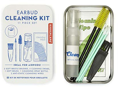 Earbud Cleaning Kit (CD529)