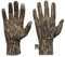Mossy Oak Tech Hunt Handschuh - - L/XL