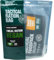 Tactical Foodpack Ration Vegan - Gefriergetrocknete Mahlzeiten I zum Verzehr bereit I MRE I Survival I Outdoor Nahrung I Trekking Nahrung I Expedition I Office