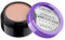 Catrice Ultimate Camouflage Cream, CC Cream, Nr. 100, Nude, langanhaltend, mattierend, natürlich, für unreine Haut, vegan, ohne Parfüm, ohne Alkohol, ohne Parabene, 1er Pack (3g)