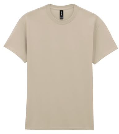 gildan Heavy Cotton™ T-Shirt für Erwachsene, Unisex