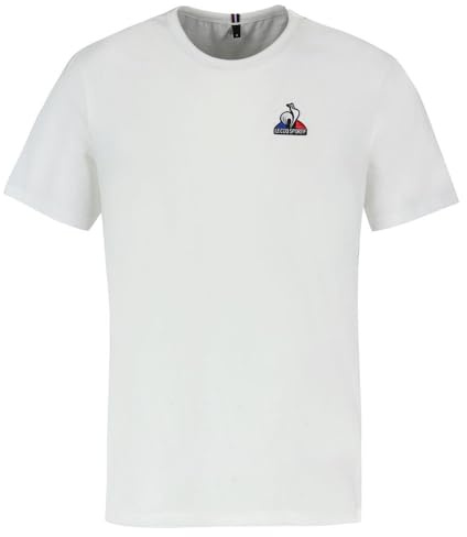 Le Coq Sportif Unisex T-Shirt