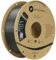 Polymaker PolyLite PLA - 1.75mm - 1kg - Dark Gray Green