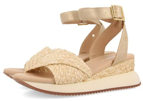 Gioseppo 71059 Sandals EU 36