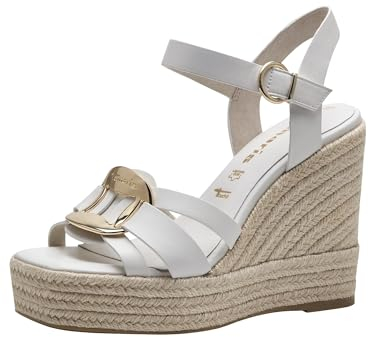 Tamaris Sandalette 1-28344-42 100 normal