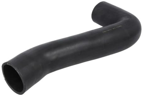 THERMOTEC SI-IV60 Conducto refrigerante Entrada Manguito de Radiador Tubería de Radiador