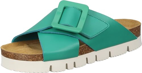 Dr. Brinkmann Damen 700566-07Hausschuh