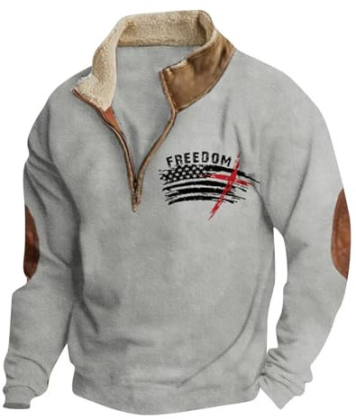 Oversize Pullover Damen Gifts for Men Tshirt Herren Set T Shirt Problem Gelöst Jogginganzug Herren Winterjacke Trainingsshirt Herren Sweatjacke Herren Ohne Kapuze Sport Tshirts Herren