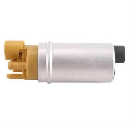 Unité d'envoi de pompe à carburant 16116752626 16116755043,Compatible avec BMW X5 E53, 2000-2006 3.0L 4.4L 4.6L essence