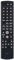 VINABTY RC-1055 Replace Remote Control Fit for Denon Audio Amplifier Player Receiver DRA-500 DRA500 RC1055