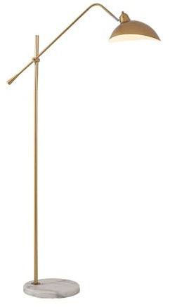 2 Flammige Pendel Leuchte, Dimmbare LED Mit Kristall Anhänger Und Metallschirm, E27 Sockel Und G9 Fassung, Höhenverstellbar, 3 Lichtfarben, Für Schlafzimmer Nachttisch Esstisch Küche(Color:Black)