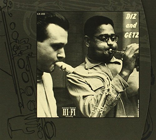 Verve (Universal Music)