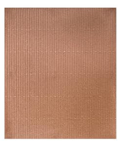 Ratio 304 Building Sheet - Wood Planking by Ratio