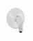 G4RCE HYGRAD ® 16 WALL MOUNTING TILT OSCILLATING COOLING FAN FOR HOME OFFICE SHOP REMOTE CONTROL