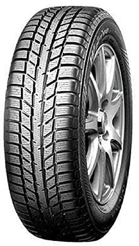 Yokohama W Drive V903 155/60 R15 74T Winterreifen GTAM T211956 ohne Felge